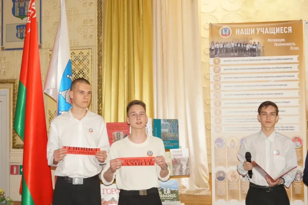 SnapInsta.to_656550606_18161480683441030_6731884347405065072_n