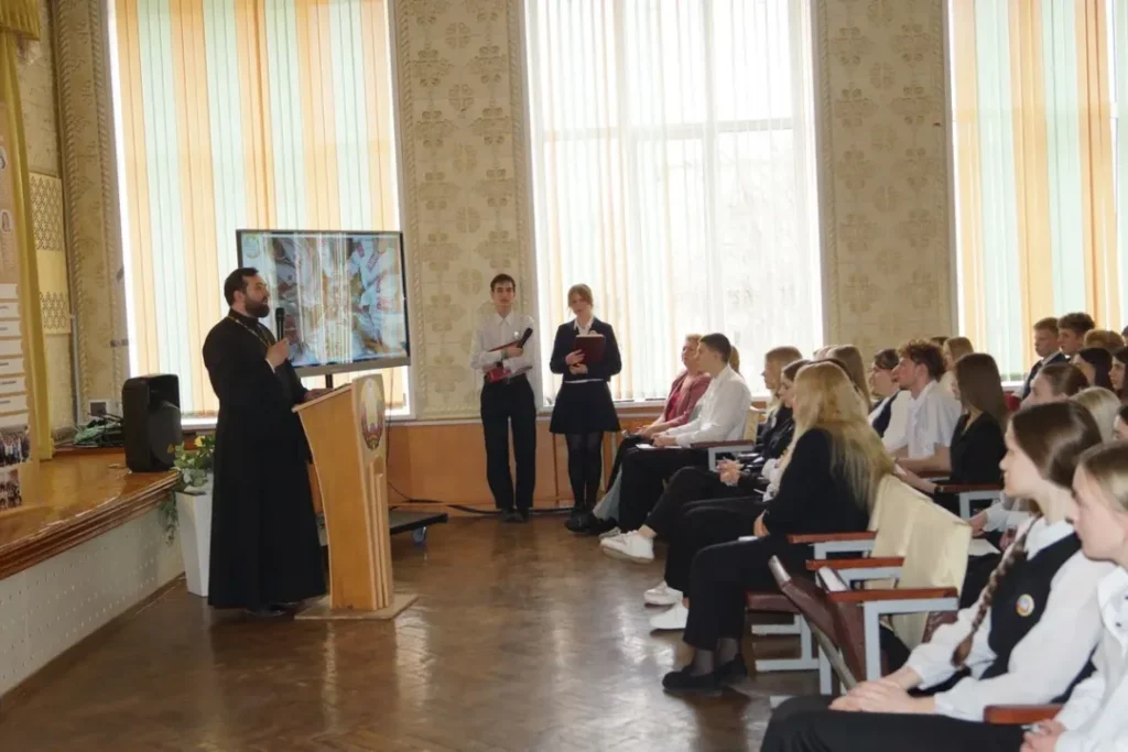 SnapInsta.to_656783074_18161480752441030_4361366352077909446_n