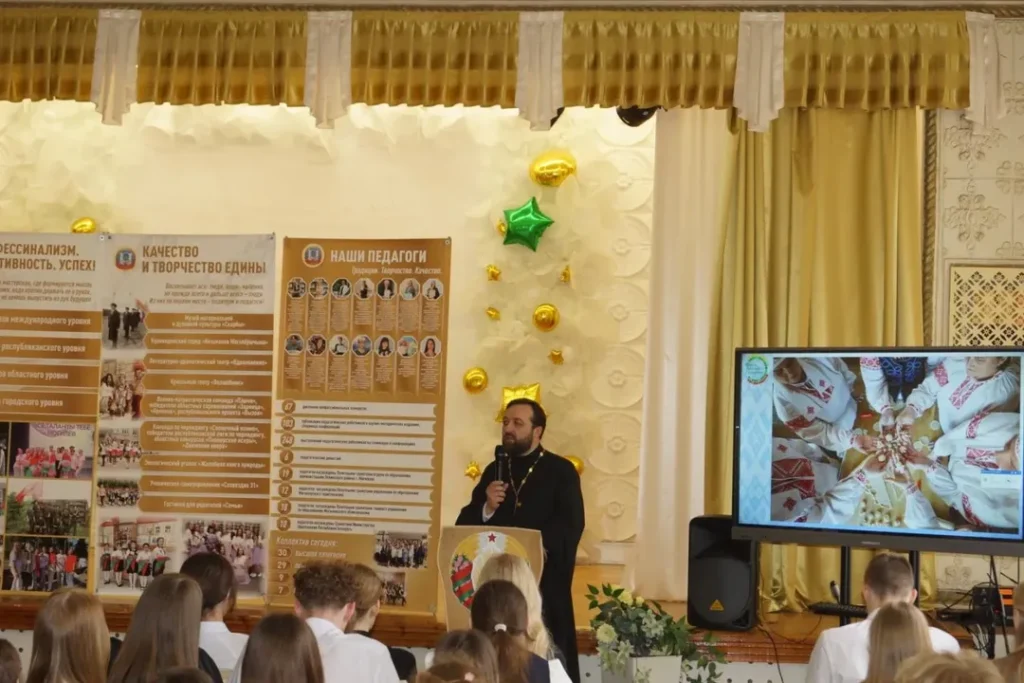 SnapInsta.to_656854629_18161480785441030_1244047556179863704_n