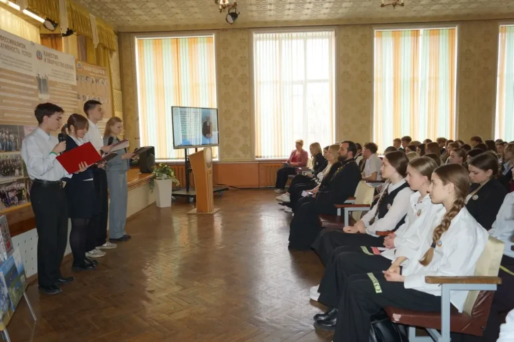 SnapInsta.to_657170493_18161480674441030_6995025761318270121_n