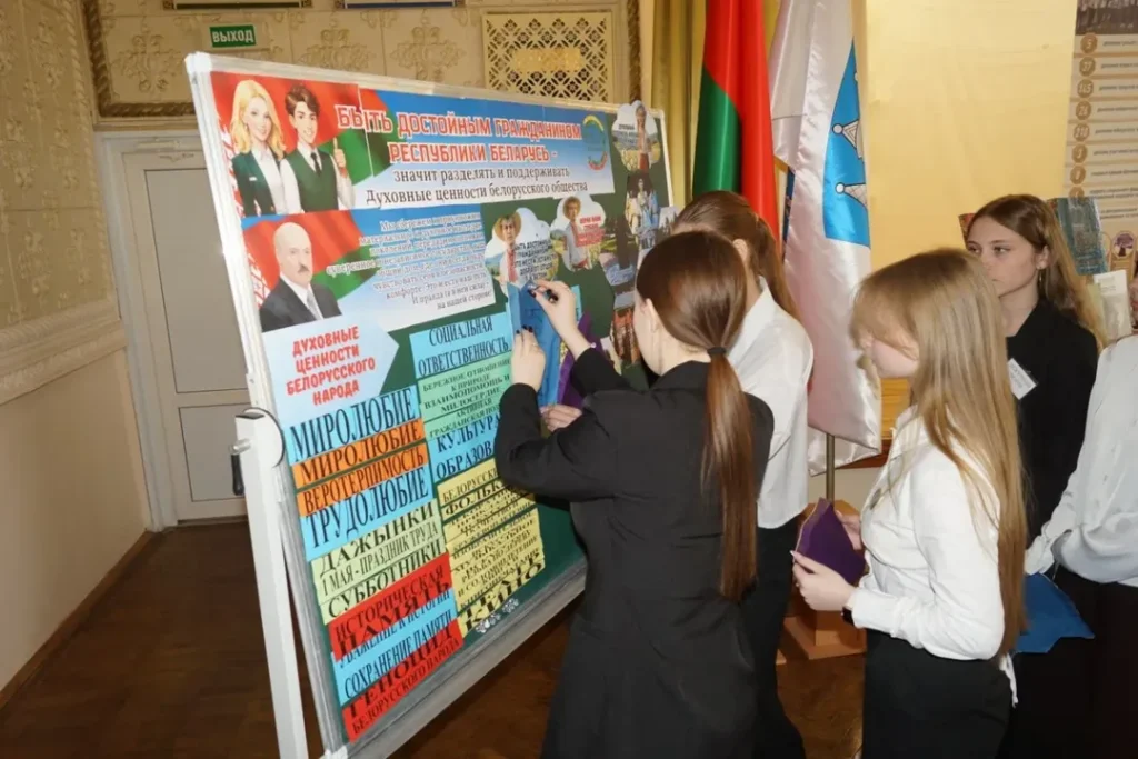 SnapInsta.to_657312315_18161480743441030_1974989603481216987_n