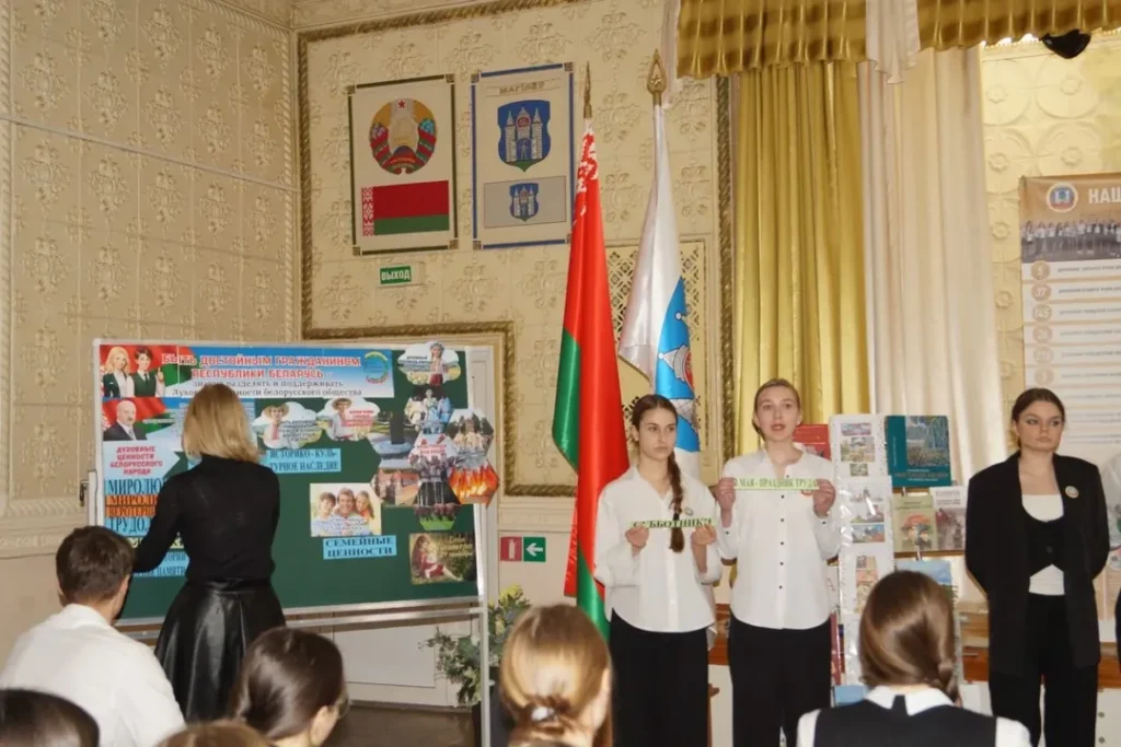 SnapInsta.to_657320101_18161480692441030_8479301887957368076_n