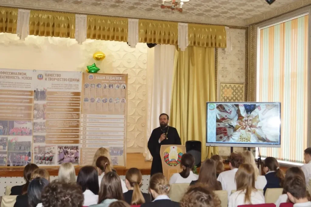 SnapInsta.to_657359239_18161480758441030_1263422685227959773_n