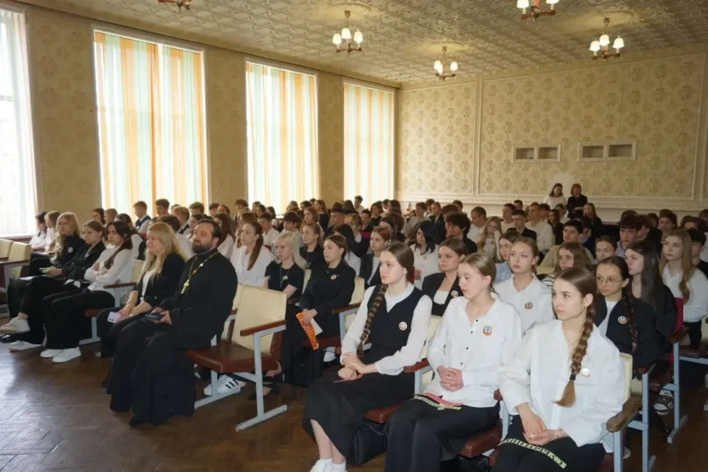 SnapInsta.to_657451969_18161480665441030_274643271275479175_n