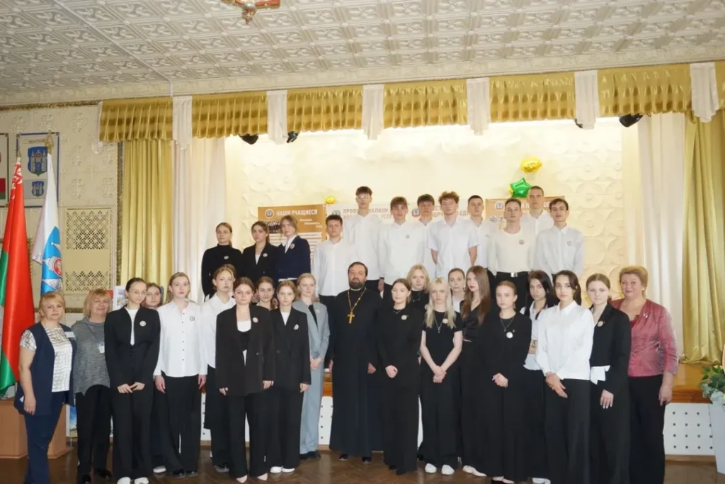 SnapInsta.to_657794993_18161480782441030_4053521408133483144_n