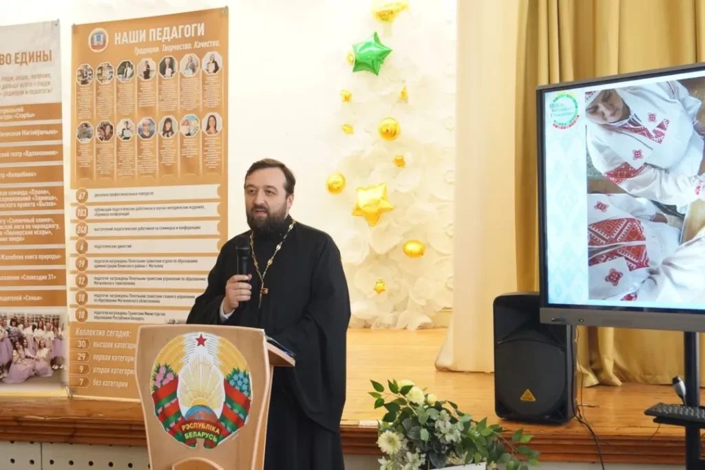 SnapInsta.to_657848794_18161480755441030_7103251334096008936_n