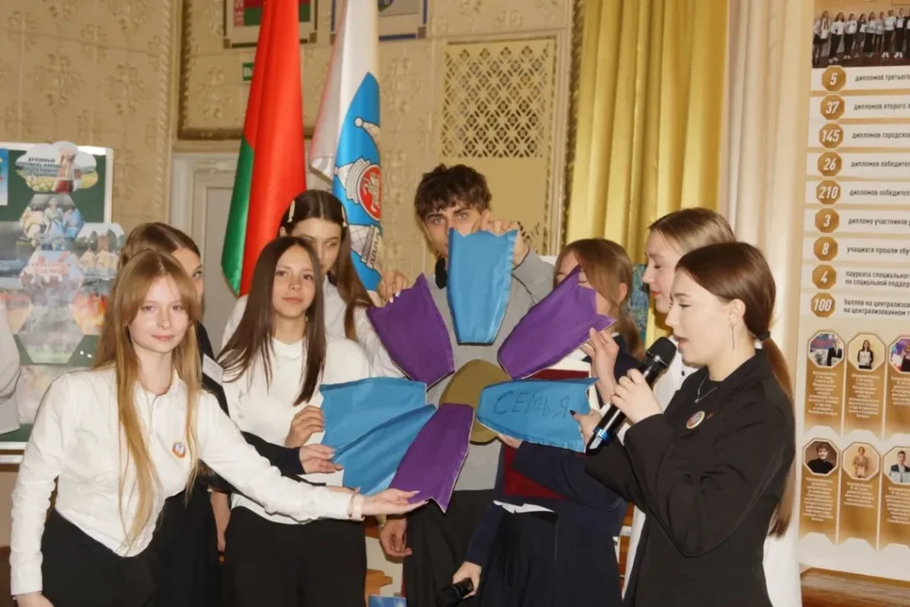 SnapInsta.to_658832153_18161480773441030_6125498121490905377_n