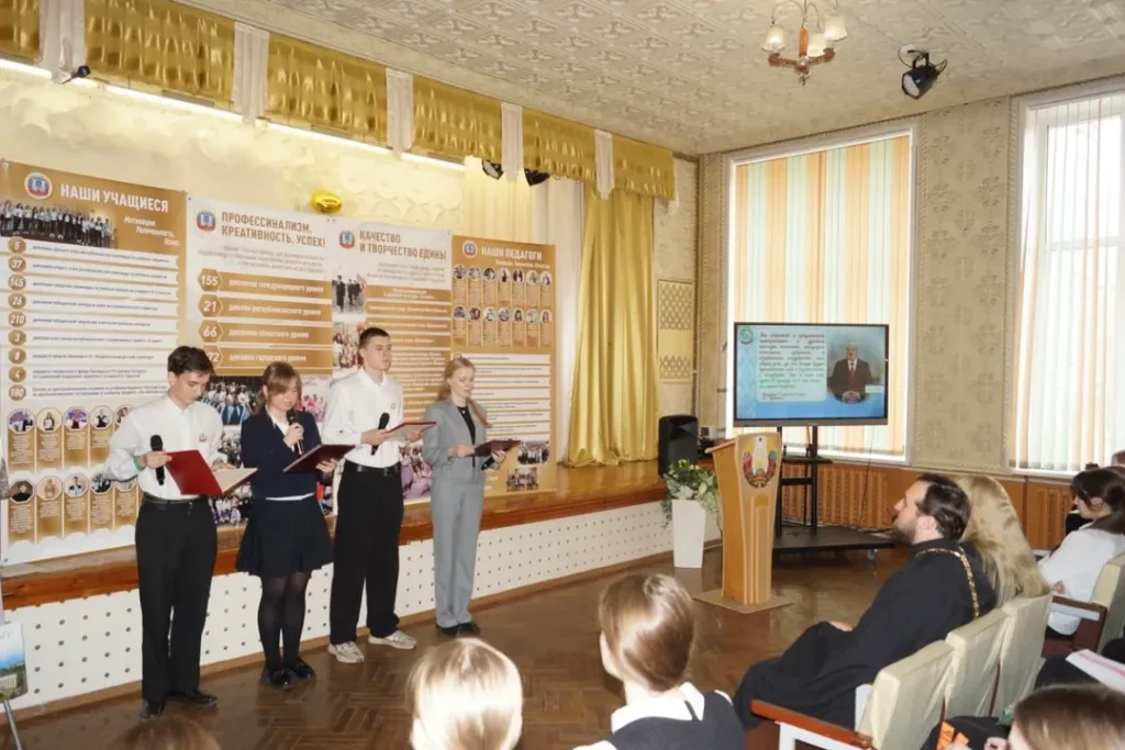 SnapInsta.to_658876407_18161480656441030_8335529724708551424_n