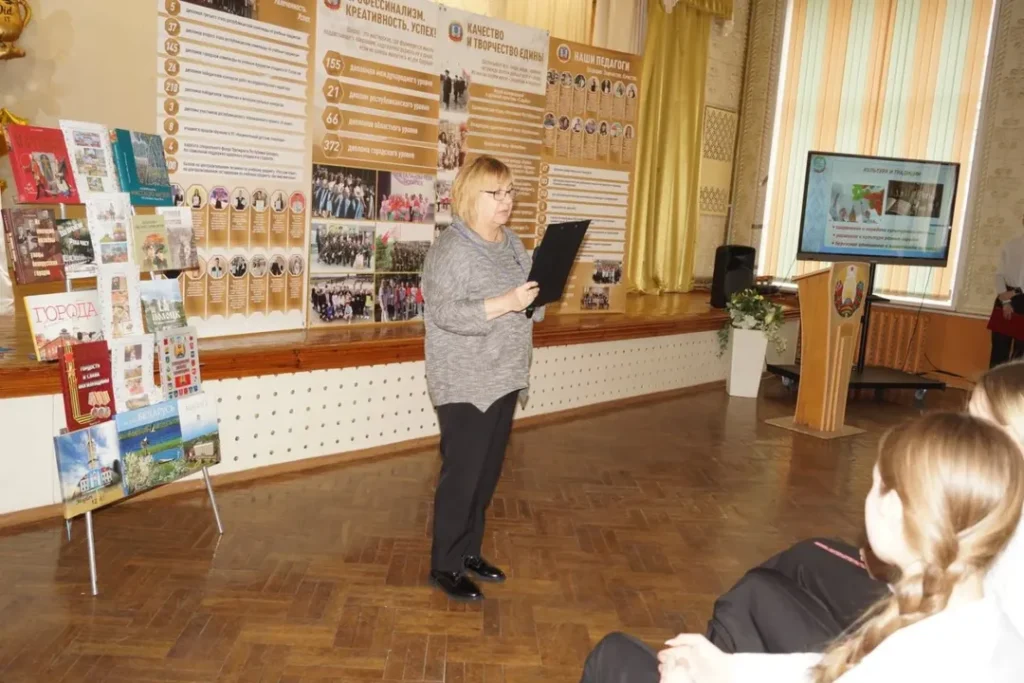 SnapInsta.to_660760325_18161480722441030_5450492780870553902_n