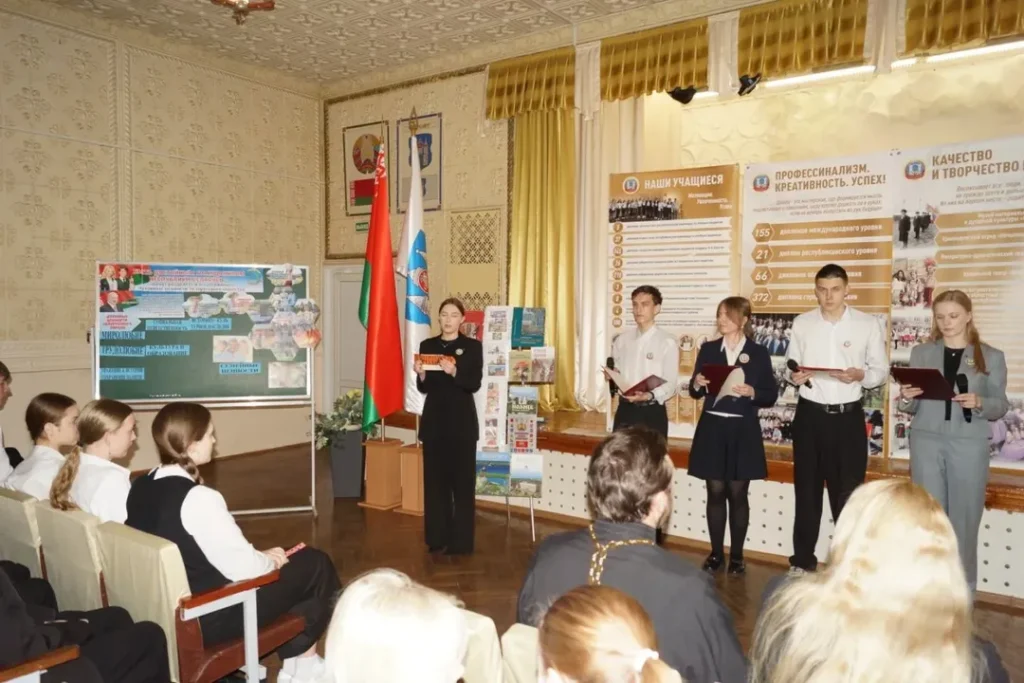 SnapInsta.to_660987372_18161480707441030_9111772751654552043_n