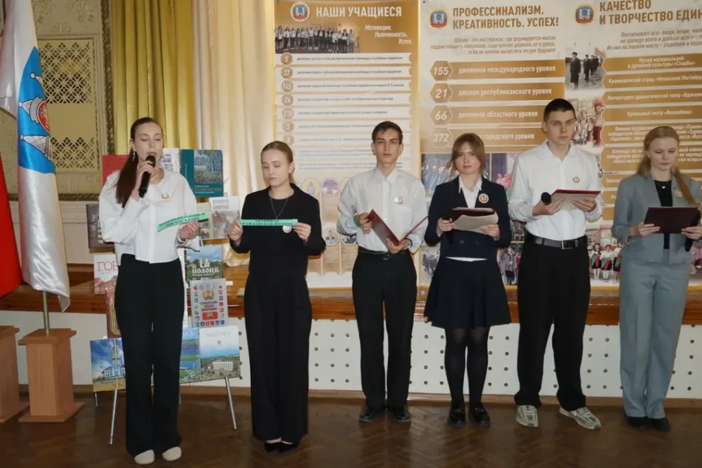 SnapInsta.to_661552072_18161480710441030_3833275746276856419_n