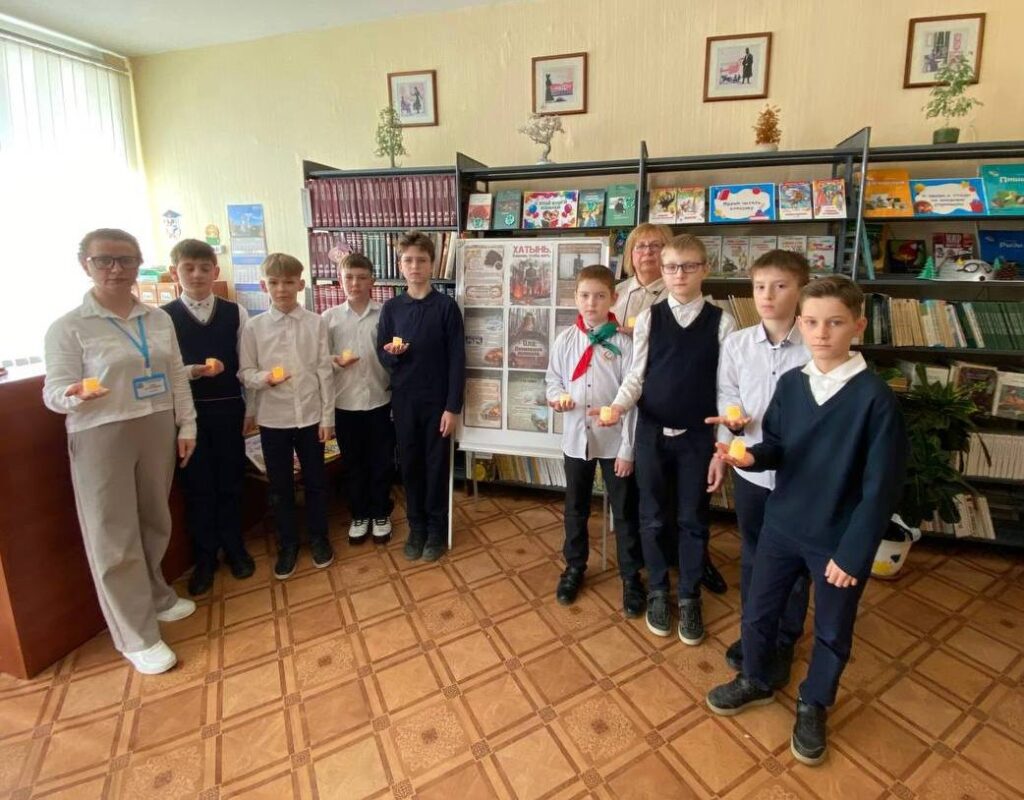 photo_2026-03-19_16-25-59