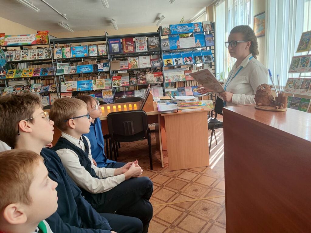 photo_2026-03-19_16-26-00