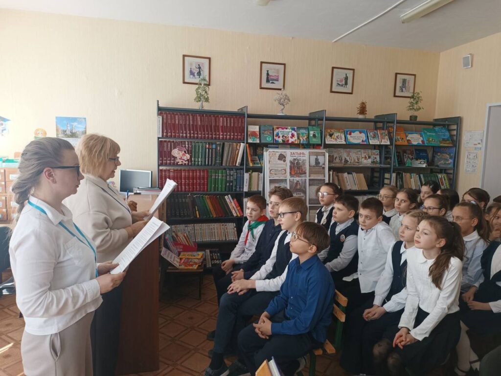 photo_2026-03-19_16-26-00 (2)