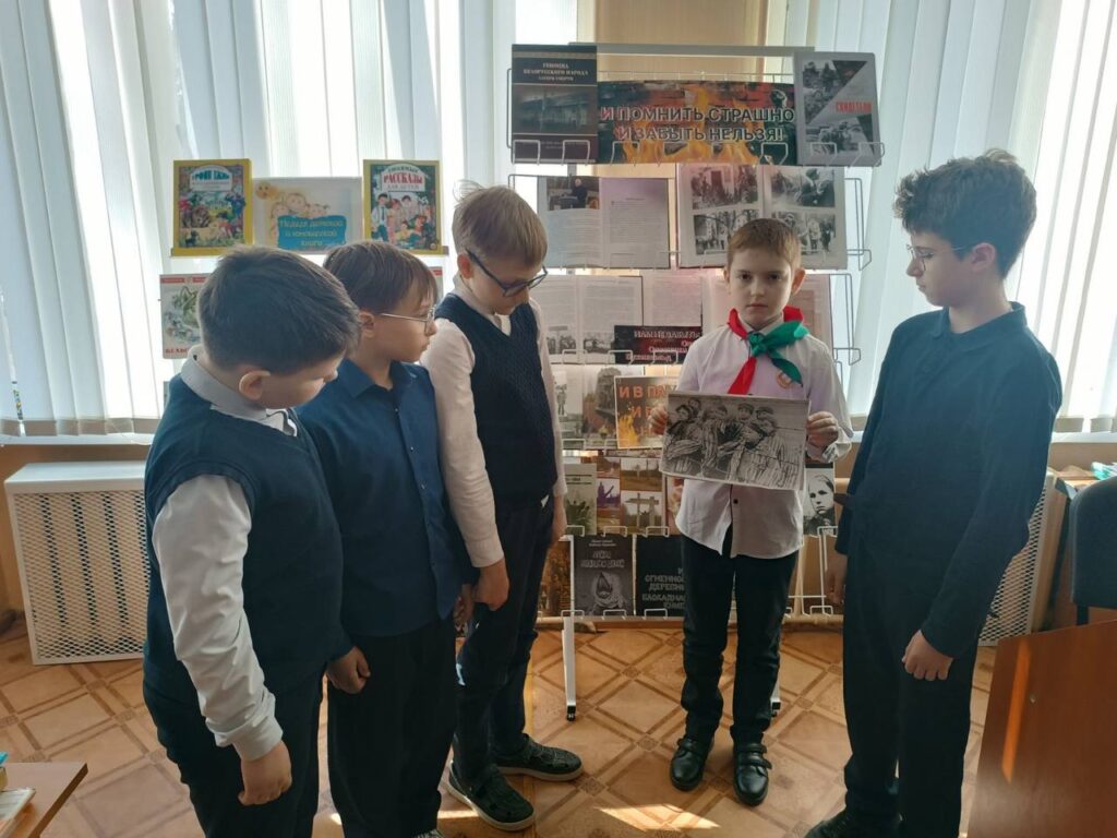 photo_2026-03-19_16-26-01