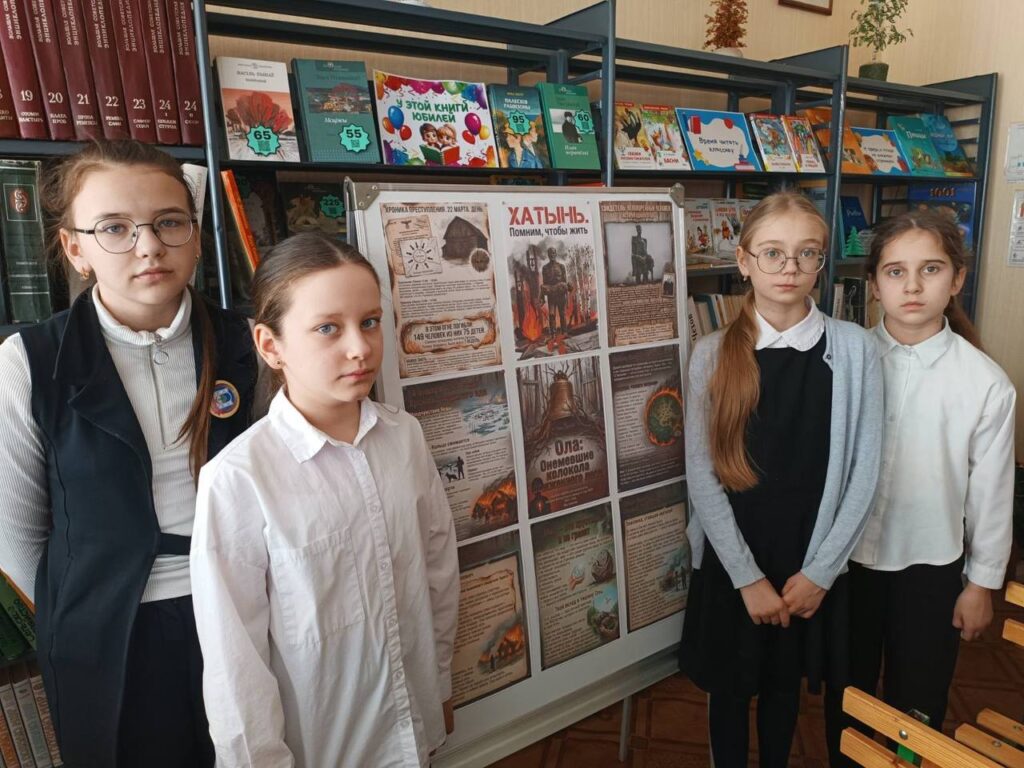 photo_2026-03-19_16-26-01 (2)