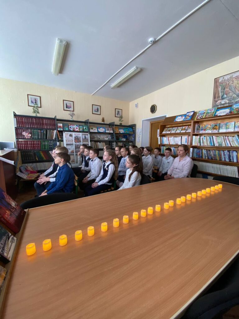 photo_2026-03-19_16-26-02