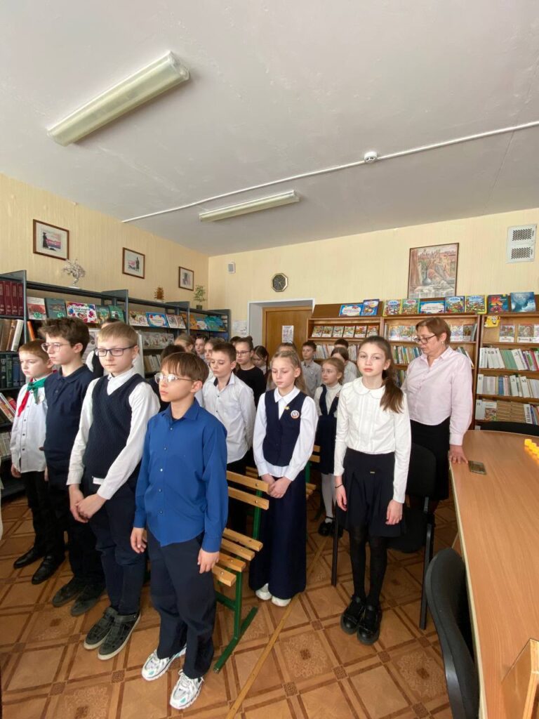 photo_2026-03-19_16-26-03 (2)