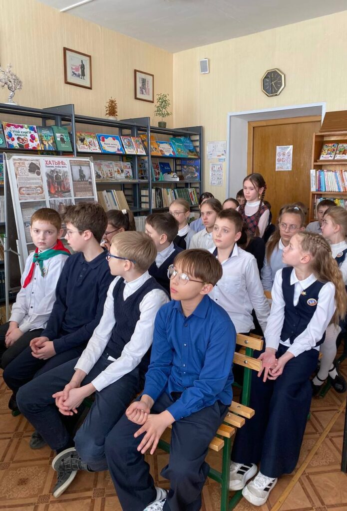 photo_2026-03-19_16-26-03