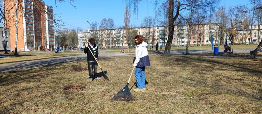 photo_2026-04-14_08-15-04