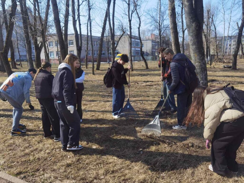 photo_2026-04-14_08-15-25