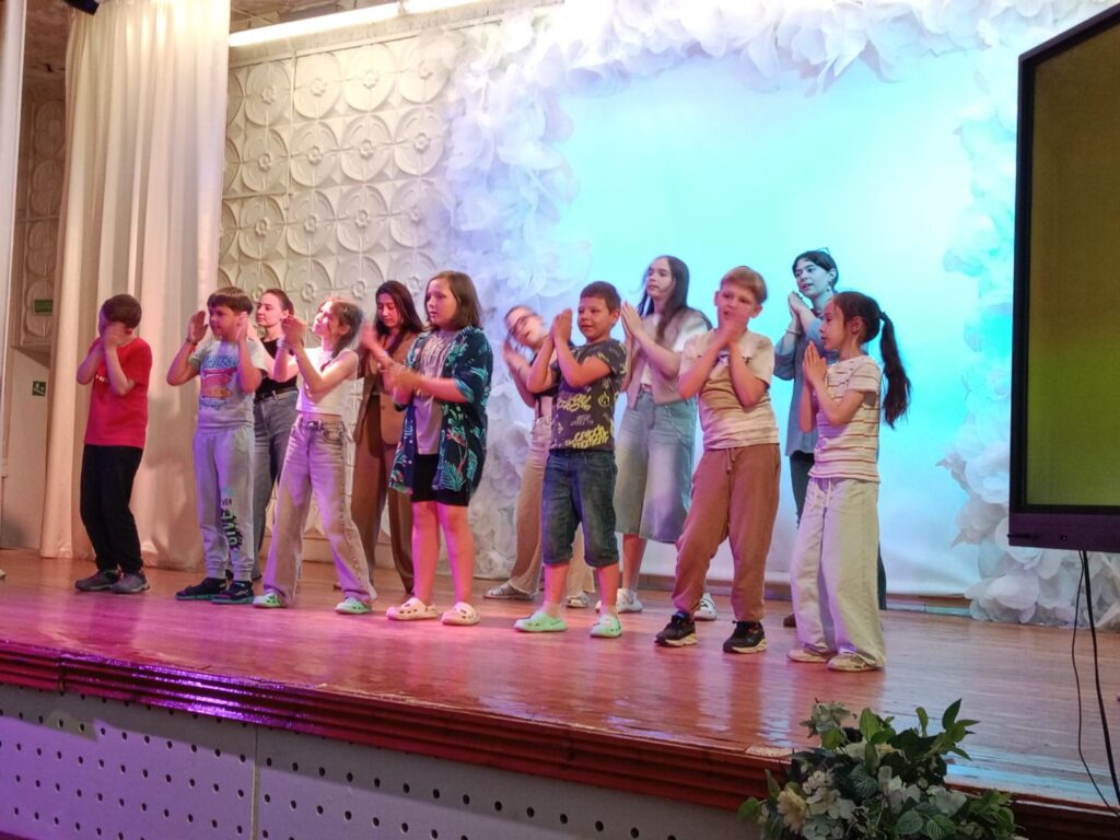 изображение_viber_2026-07-13_11-38-36-161