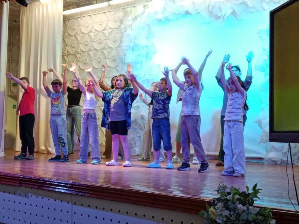 изображение_viber_2026-07-13_11-38-37-334