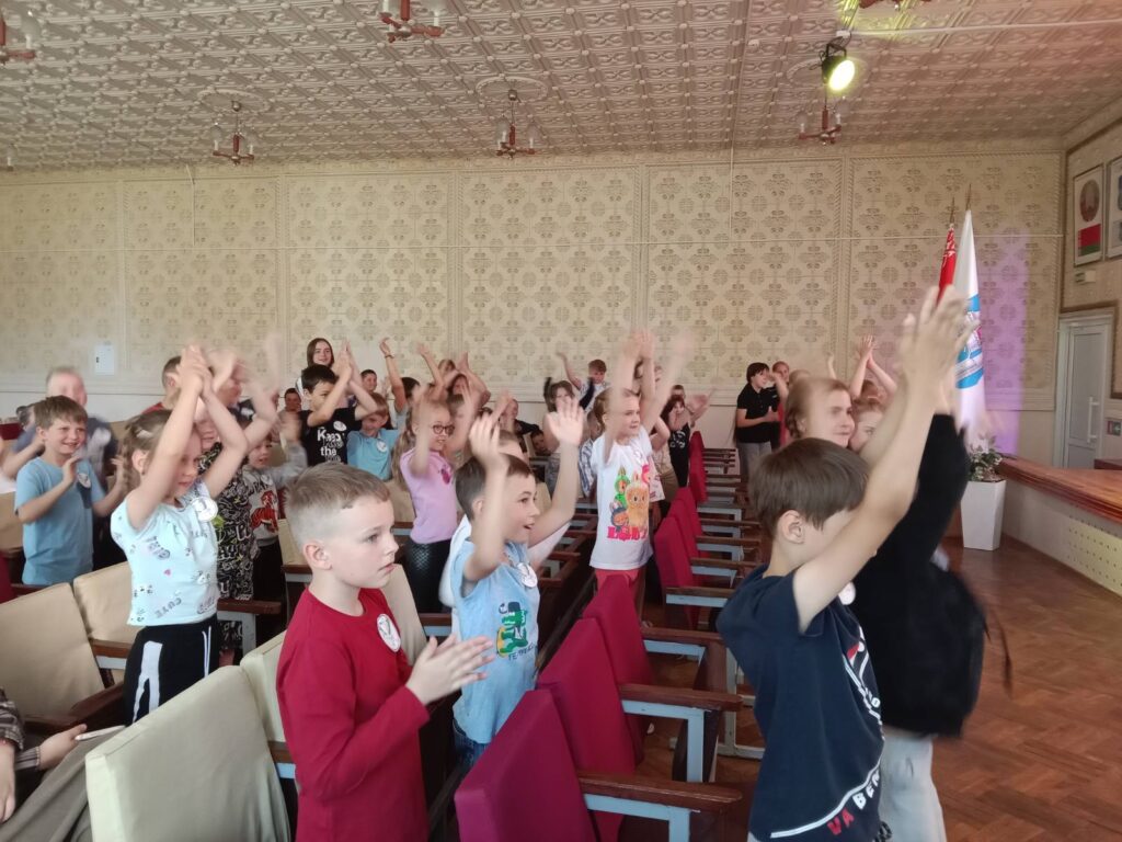 изображение_viber_2026-07-13_11-38-38-612