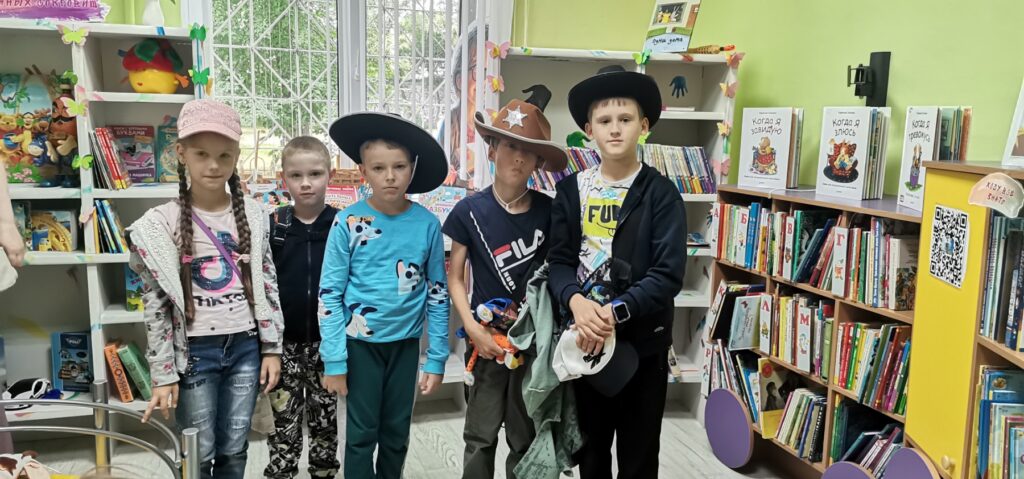 изображение_viber_2026-07-13_11-38-39-135