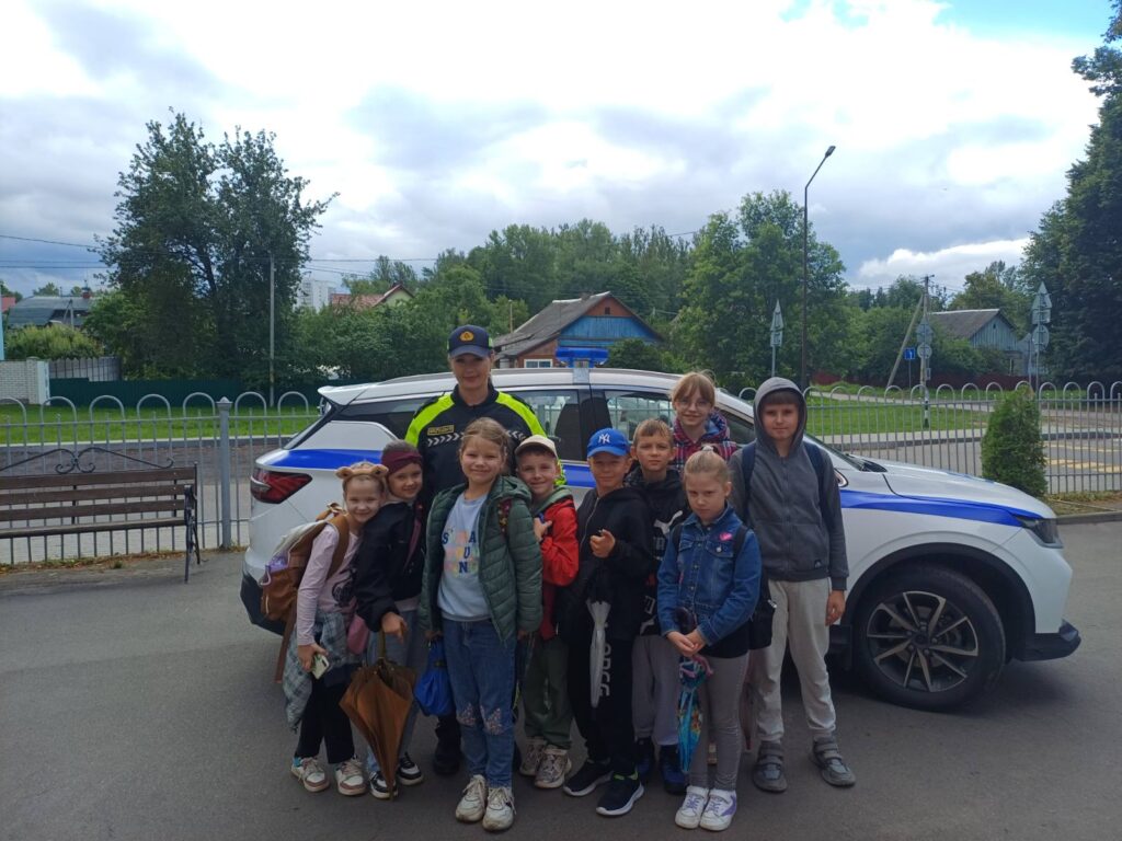 изображение_viber_2026-07-13_11-38-40-219