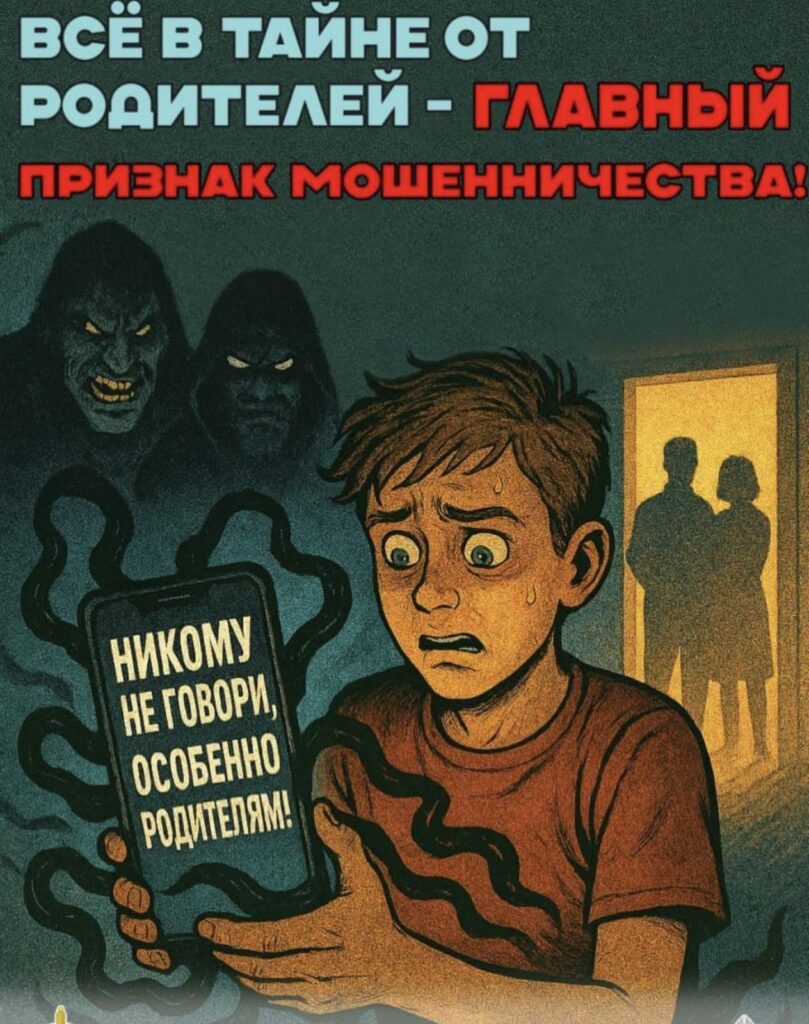 изображение_viber_2026-07-16_12-57-15-375