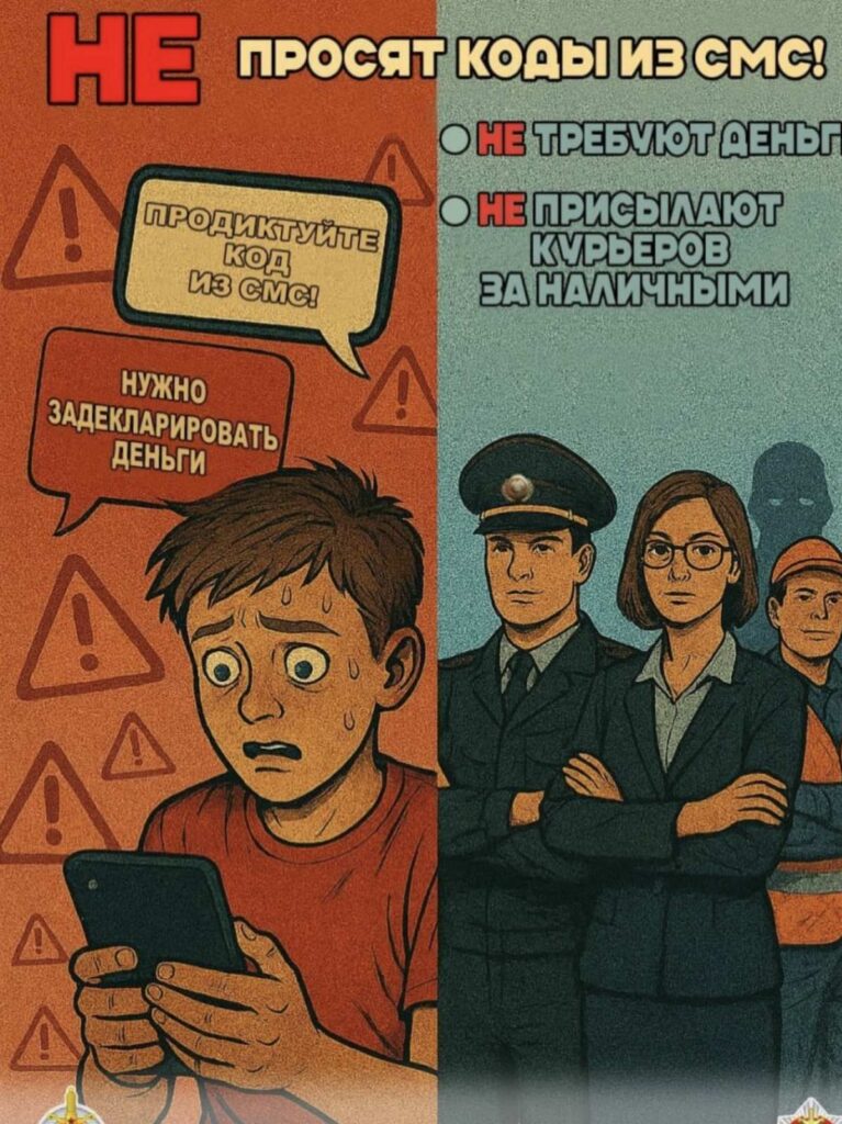 изображение_viber_2026-07-16_12-57-15-668