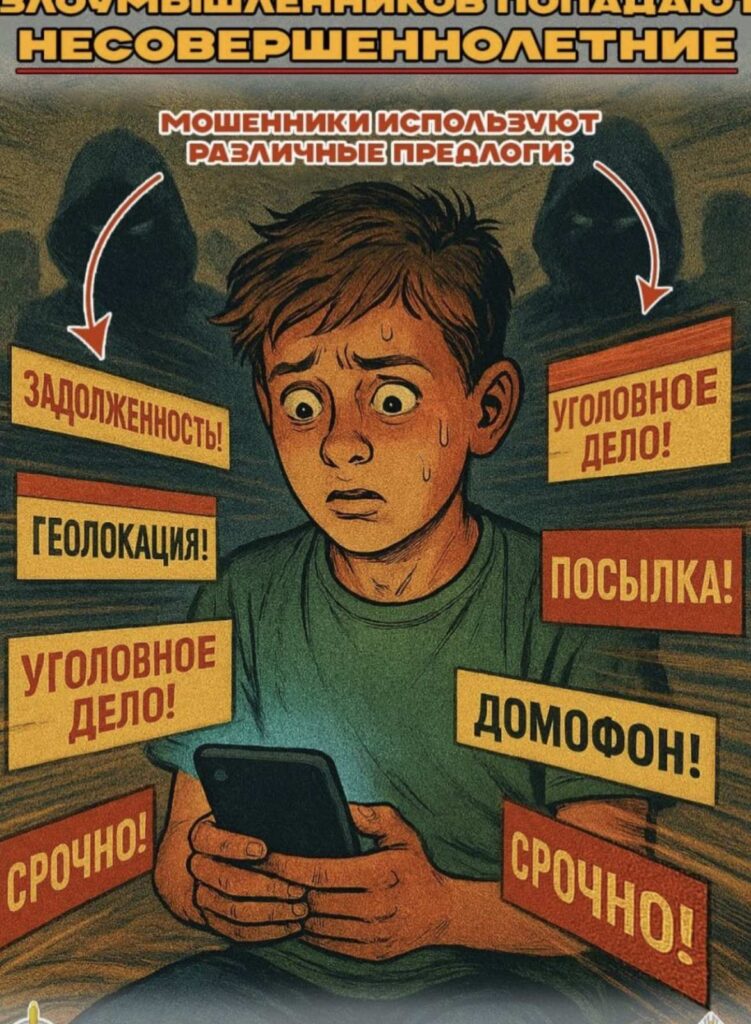 изображение_viber_2026-07-16_12-57-15-975