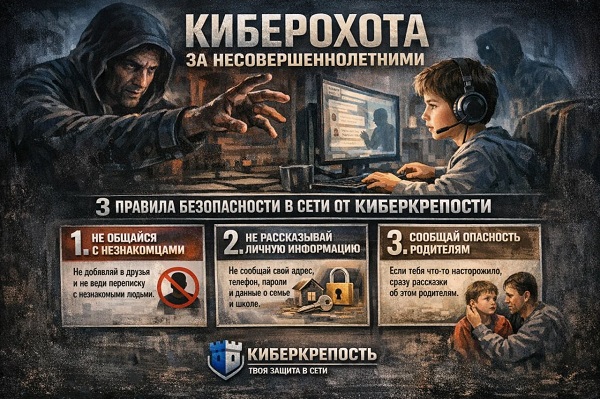 изображение_viber_2026-07-16_12-57-16-553