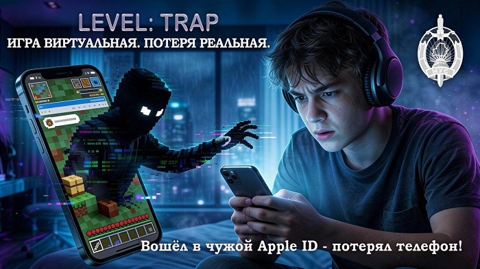 изображение_viber_2026-07-16_12-57-16-867