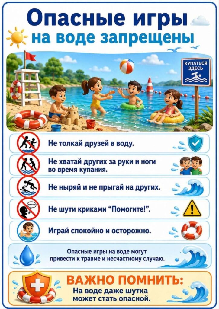 изображение_viber_2026-07-16_12-59-14-729