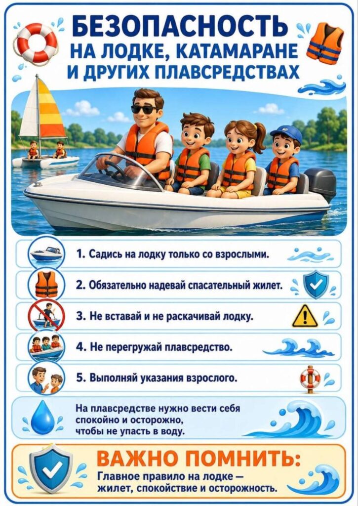 изображение_viber_2026-07-16_12-59-14-875