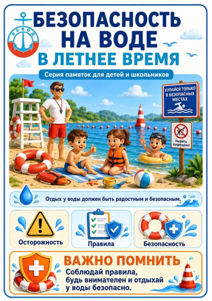 изображение_viber_2026-07-16_12-59-14-909