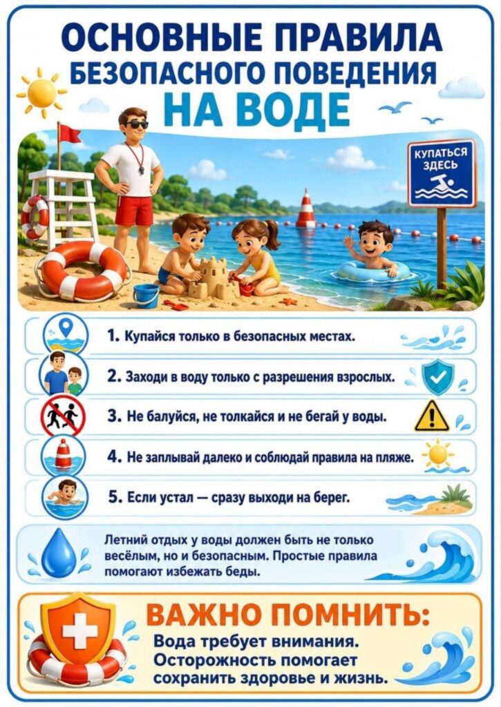 изображение_viber_2026-07-16_12-59-15-365