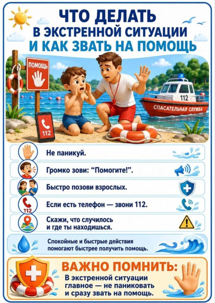 изображение_viber_2026-07-16_12-59-15-393