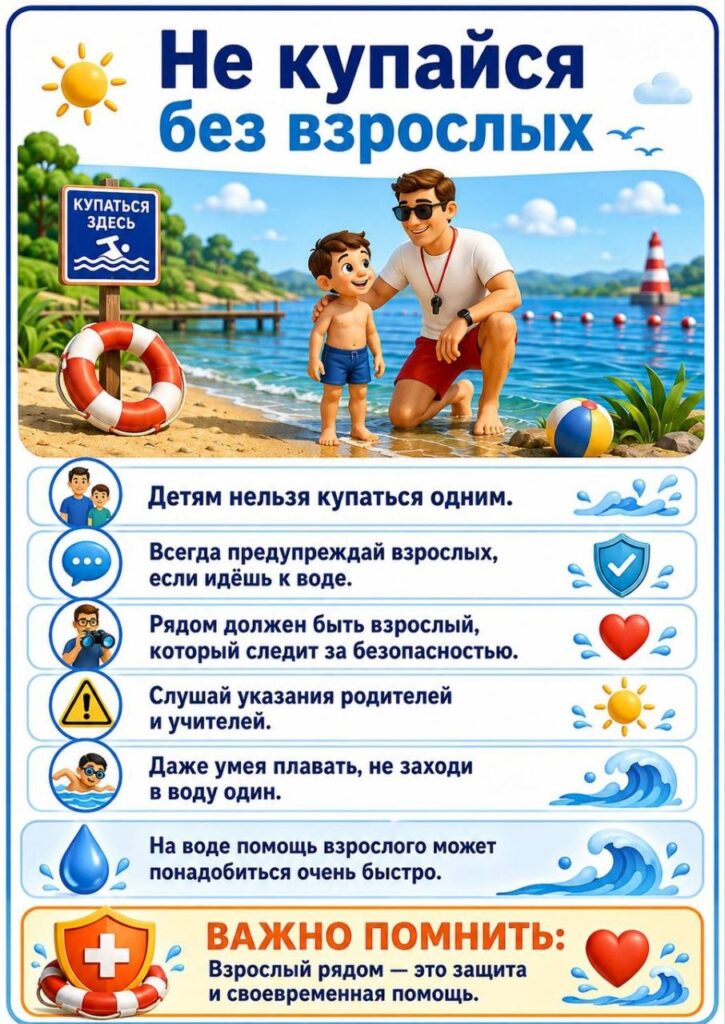 изображение_viber_2026-07-16_12-59-15-439