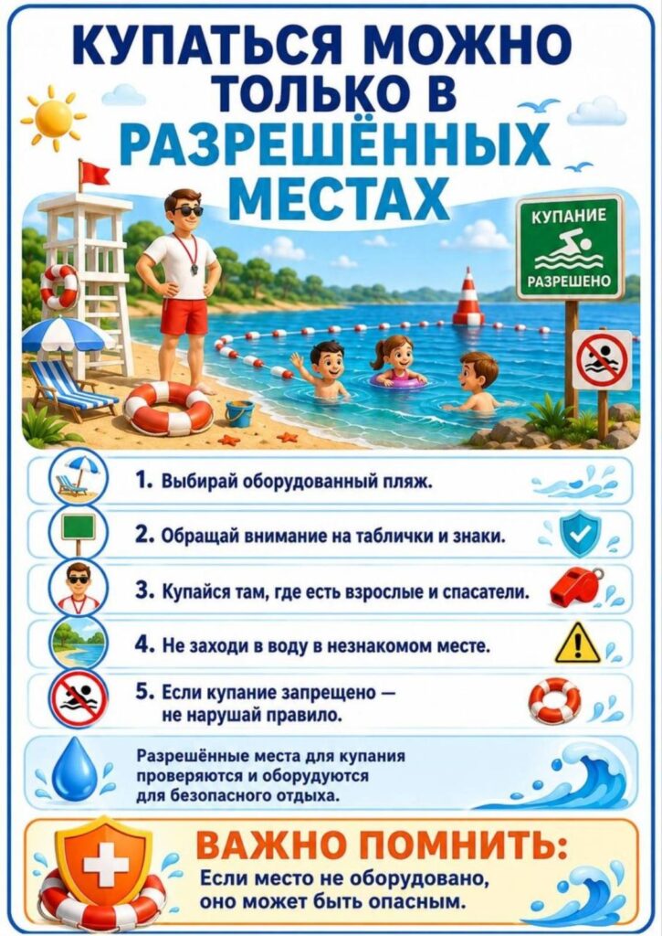 изображение_viber_2026-07-16_12-59-15-469