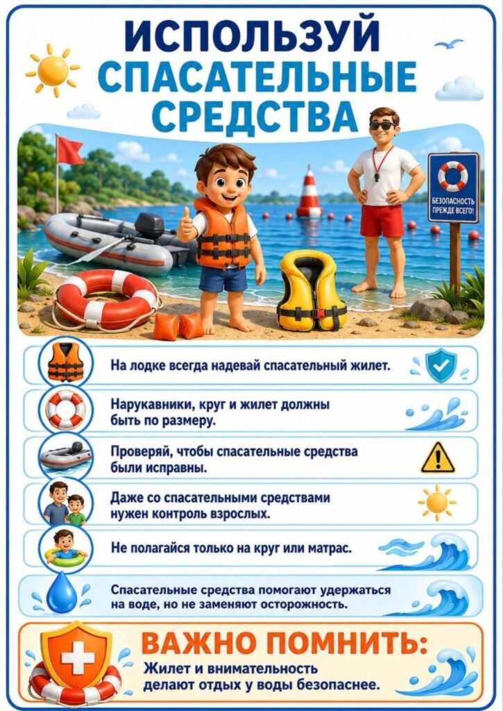 изображение_viber_2026-07-16_12-59-15-496
