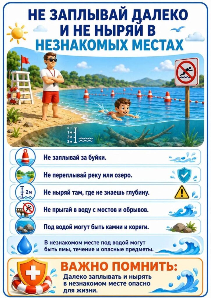 изображение_viber_2026-07-16_12-59-15-527