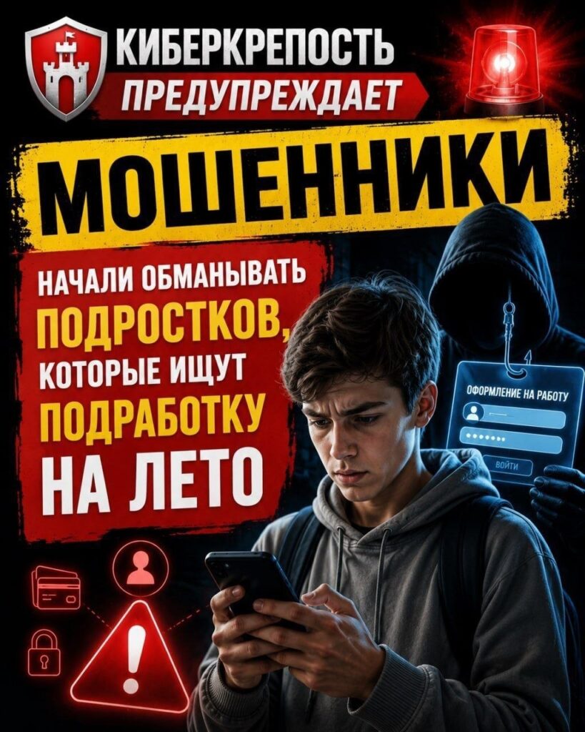 изображение_viber_2026-07-16_12-59-15-645