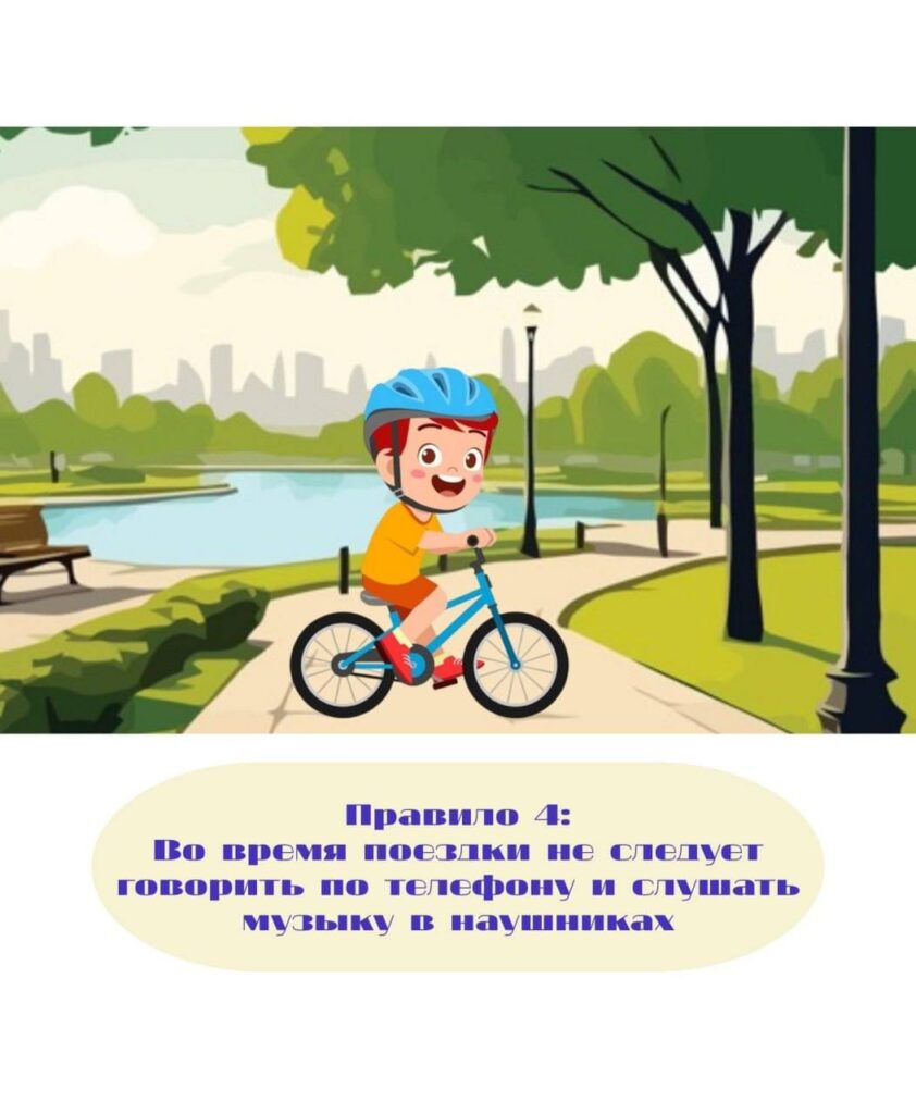 изображение_viber_2026-07-17_08-38-20-460