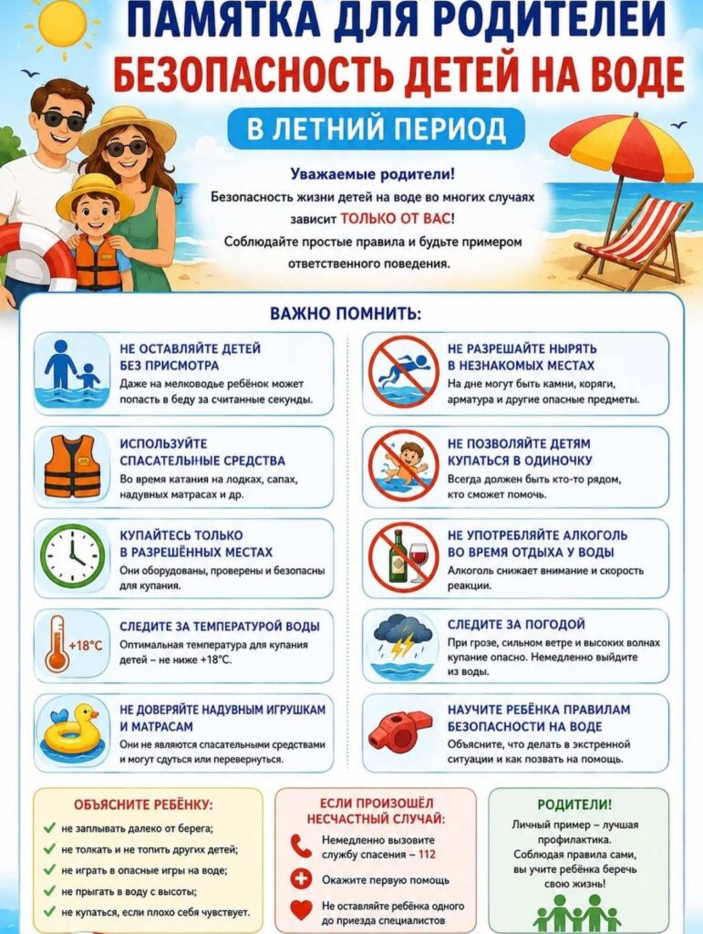 изображение_viber_2026-07-31_13-20-36-419