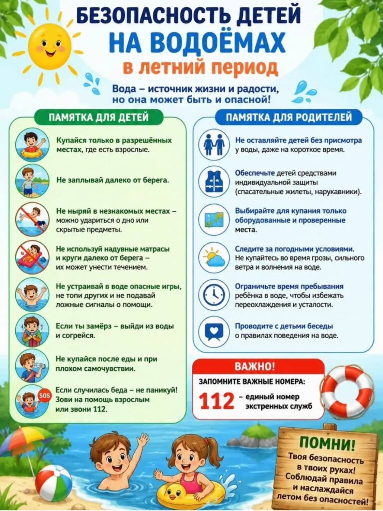 изображение_viber_2026-07-31_13-20-36-740
