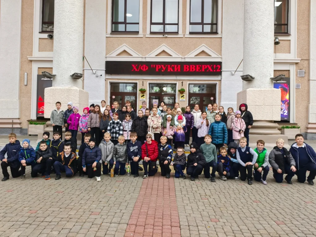 image_01