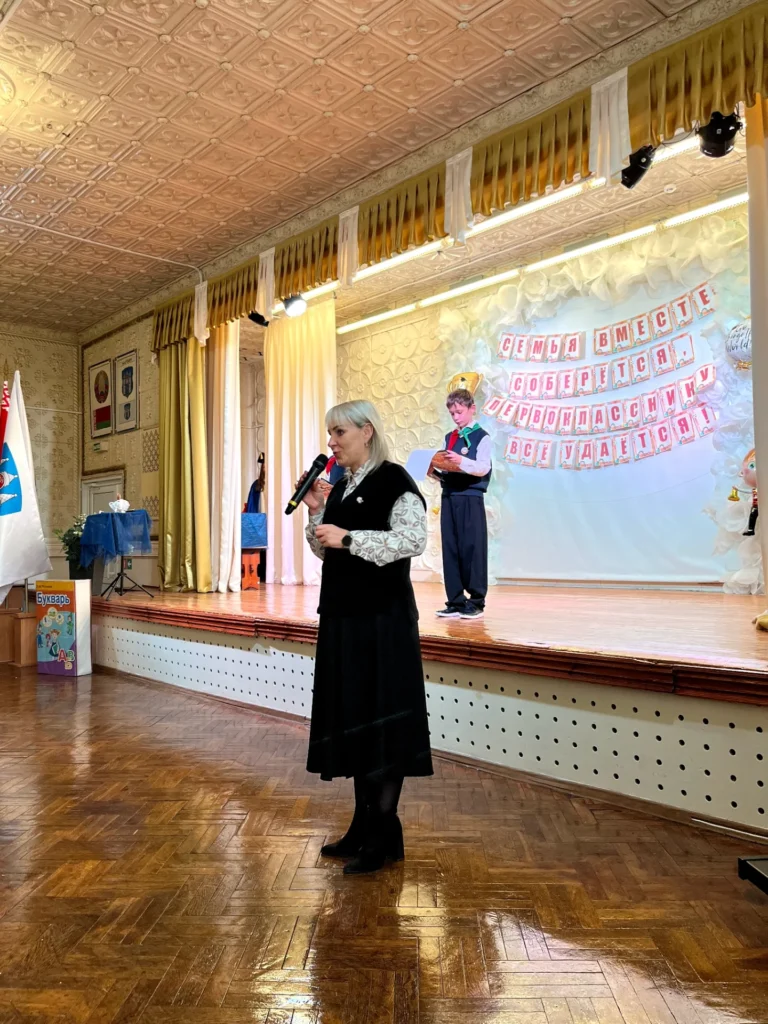 image_02